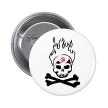 anticom1 pin