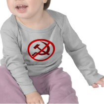 anticommunist t-shirts