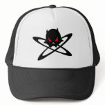 Antidivision Trucker Hat