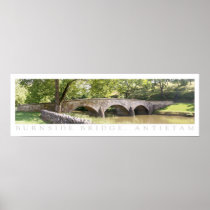 Antietam Print