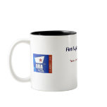 Antiflujitinico 200 mg, una taza con cada comida mugs