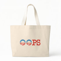 AntiObama Obama is a Socialist Bag