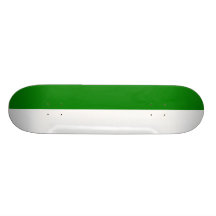 Antioquia Department, Columbia Skate Decks