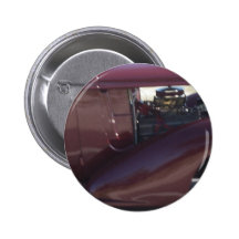 Antique Car Engine Buttons