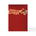 Antique Mom cards