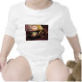 Antique - Playin the oldies T Shirt