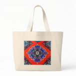 Antique Turkish Textiles Carpets Rugs Kilims Tote Bags