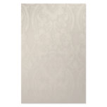 Antique Wallpaper Stationery Paper