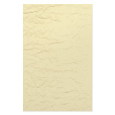 Antique Wrinkled Paper Stationery by AridRain