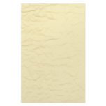 Antique Wrinkled Paper Stationery