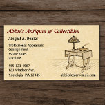 Antiques Auctions Estate Sales