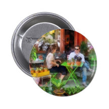 Antiques to Sandwiches Pins