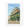 Antoine's Restaurant, New Orleans, Louisiana Post Cards