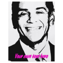 Antonio Villaraigosa