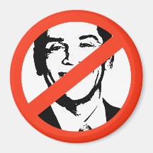 Antonio Villaraigosa Gear Refrigerator Magnet