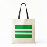 Antsla, Estonia Tote Bags