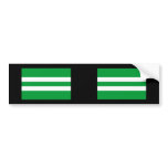 Antsla, Estonia Bumper Stickers