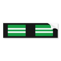 Antsla, Estonia Bumper Stickers