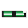Antsla, Estonia Bumper Stickers