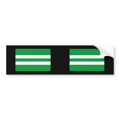 Antsla, Estonia Bumper Stickers by bestflag