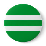 Antsla, Estonia Button