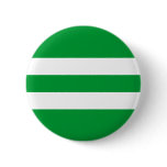 Antsla, Estonia Pinback Buttons