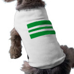 Antsla, Estonia Dog Clothes