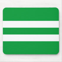 Antsla, Estonia Mouse Pad