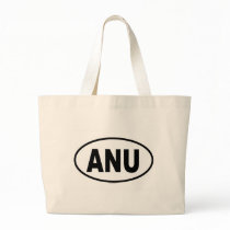ANU BAG