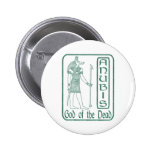 Anubis Button