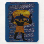 Anubis