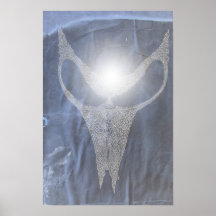 ANUBIS POSTER