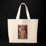 Anubis: www.AriesArtist.com bags