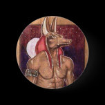 Anubis: www.AriesArtist.com buttons