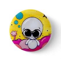 anxious button