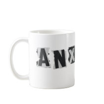anxious mug