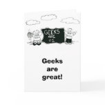 Any Occasion/Friendship cards