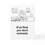 Any Occasion/Friendship Card