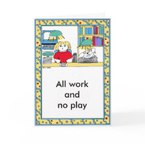 Any Occasion/Friendship Greeting Cards