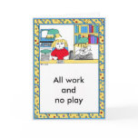 Any Occasion/Friendship cards