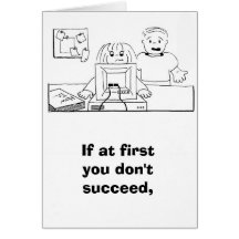 Any Occasion/Friendship Card