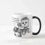 Any Occasion/Friendship Mug