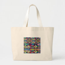 Any Occassion - Connect to Heart Collection Bags