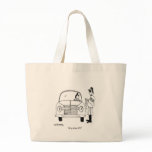 Any Other ID? Bag