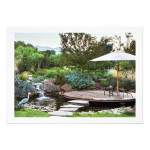 ANY OUTDOOR ENTERTAINING INVITATION