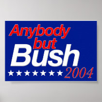 Anybody But Bush 2004