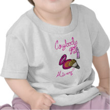 Anybody got a mirror edit.jpg tee shirt