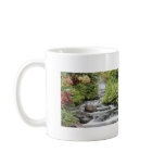 Anyone who drinks from this mug will...