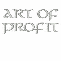 AOP Inc. In collaboration with AV Relic Inc. Sweat-shirt À Capuche