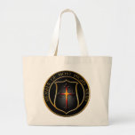 AotD tote! Canvas Bag